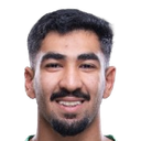 Abdulhadi Al Alwan