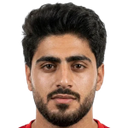 Ayham Hisham