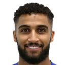 Abdulrahman Al-Obaid