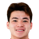 Nguyễn Hồng-Phúc