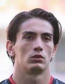 Bedirhan Çetin