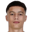 Adam Mouak