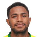 wally rivaldo