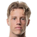 Lukas Achton