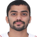 Nawaf Jasim Masoud Zuwaid Al Yassi
