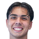 Jonathan Hernández Jones
