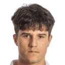 Noé Carrillo