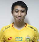 Lee Yoo-joon