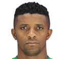 Gabryel Vinicius Araujo Freitas