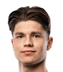 Lars Villiger