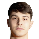 Egor Plotnikov