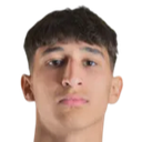 Florijan Meznar