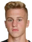 Stepan Komar