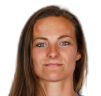 Lucie Vońková