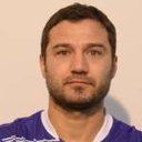 Marius Croitoru