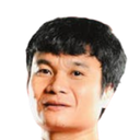 Tran Phi Son