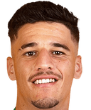 Chouaib Faidi