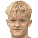 olle backlund