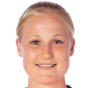 Kathrine Larsen