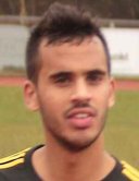 Tevin Tafese