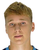kirill kovalyuk