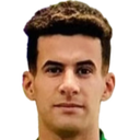 Muntadher Rahim