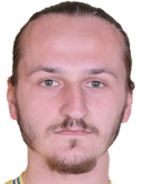 Anatoli Mesiachenko