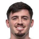 Nando Welter