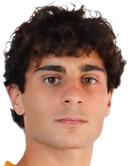 matteo savarese