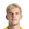 Lukas Branecky