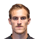 Fabian Schubert