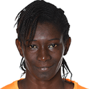 Aminata Haidara