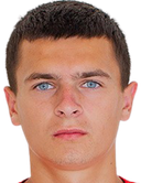 Oleksandr Savchuk