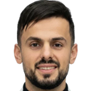Sanad Jaarah
