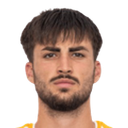 Fernando Almeida