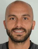Ishak Kurt
