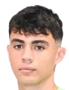 Michalis Pourliotopoulos