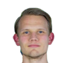 Thomas Elsebutangen