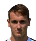Dominik Biciste