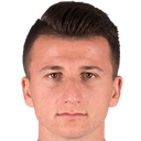 Rifet Kapic