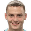 Bogdan Marian