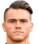 Flavio Junior Bianchi