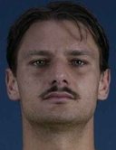 Filip gajic