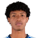 Sander Navarro
