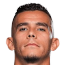 Jair Castillo