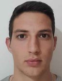 Miro Krešić