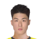 Lei Zhibo