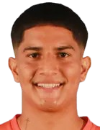 Estefano Pico