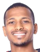 Mohamed Salem Ekbad