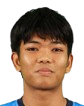 Cody Shimizu